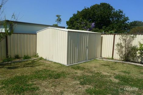 Property photo of 19 Hector Street Sefton NSW 2162