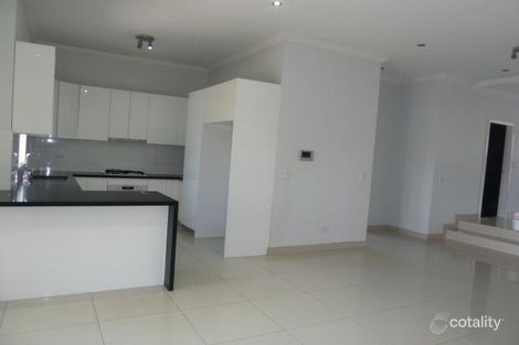 Property photo of 19 Hector Street Sefton NSW 2162