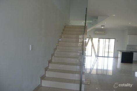 Property photo of 19 Hector Street Sefton NSW 2162