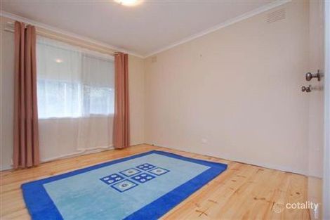 Property photo of 2/11 Long Street Frankston VIC 3199