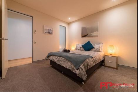 Property photo of 23/22 St Georges Terrace Perth WA 6000