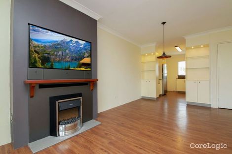 Property photo of 16-18 Golfers Crescent Tamborine Mountain QLD 4272