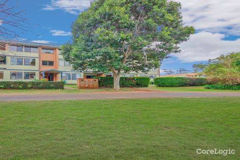 Property photo of 16-18 Golfers Crescent Tamborine Mountain QLD 4272
