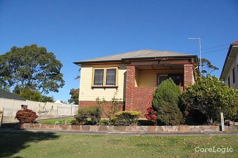 Property photo of 9 Wye Street Lambton NSW 2299