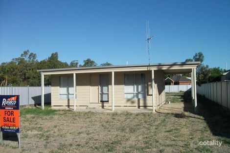 3 Molin Ct, Koondrook, VIC 3580