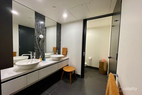 G11/19 Marcus Clarke St, City, ACT 2601