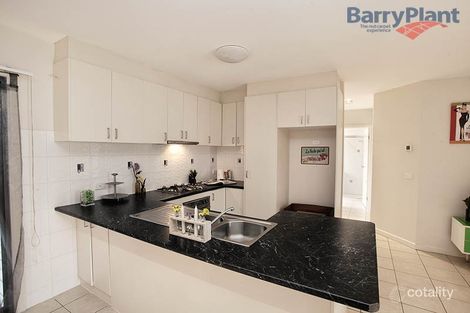 Property photo of 2/23 Darebin Street Norlane VIC 3214