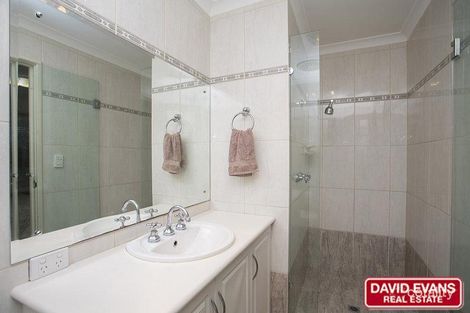 Property photo of 16 Joel Way Wanneroo WA 6065