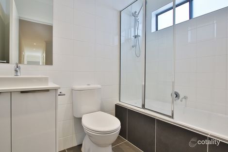 Property photo of 6/19 Hakea Street Templestowe VIC 3106