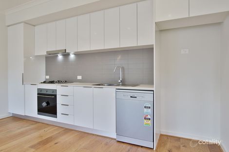 Property photo of 6/19 Hakea Street Templestowe VIC 3106