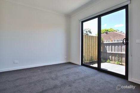 Property photo of 6/19 Hakea Street Templestowe VIC 3106
