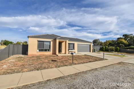 Property photo of 1 Joanne Court Echuca VIC 3564