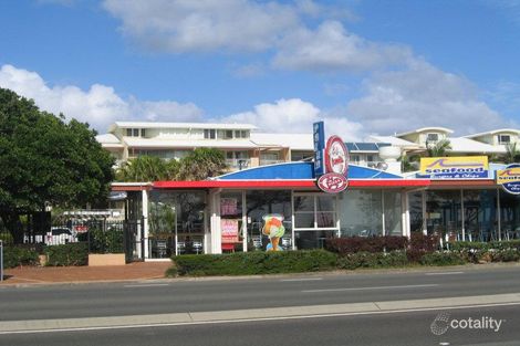 22/180 Alexandra Pde, Alexandra Headland, QLD 4572