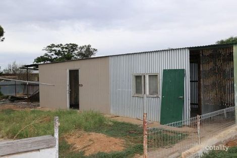Property photo of 25 Horstmann Crescent Swan Reach SA 5354