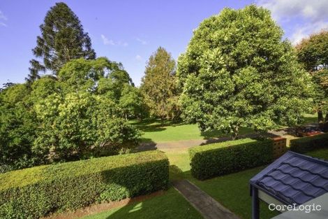 Property photo of 16-18 Golfers Crescent Tamborine Mountain QLD 4272