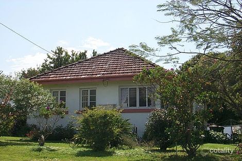 Property photo of 41 Orsova Road Yeronga QLD 4104