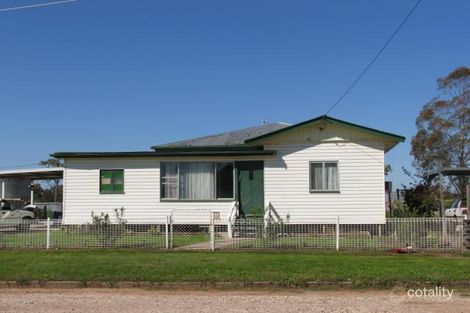 20 Porter St, Tara, QLD 4421