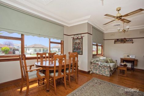Property photo of 14 Nichols Avenue Revesby NSW 2212