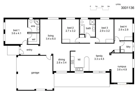 Property photo of 3 Juniper Place Worrigee NSW 2540