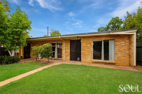 Property photo of 19 Knight Street Griffith NSW 2680