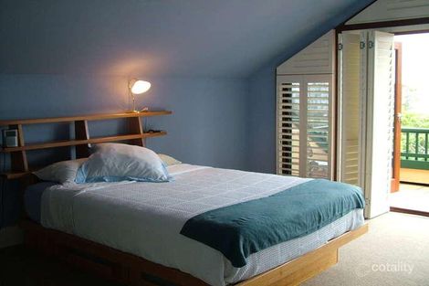 Property photo of 24 Fairy Bower Road Manly NSW 2095