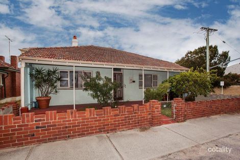 139 Hampton Rd, South Fremantle, WA 6162