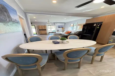 Property photo of 40 Murarrie Road Murarrie QLD 4172