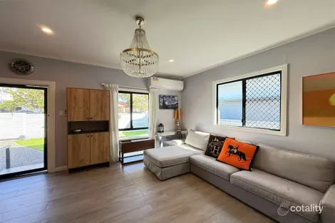 Property photo of 40 Murarrie Road Murarrie QLD 4172