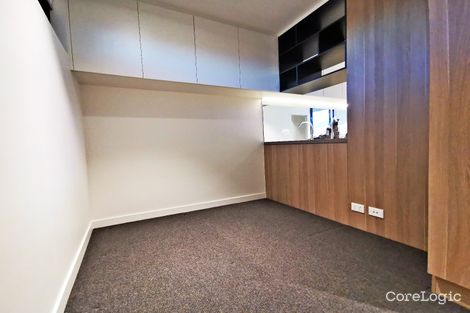 Property photo of 314/3 Network Place North Ryde NSW 2113