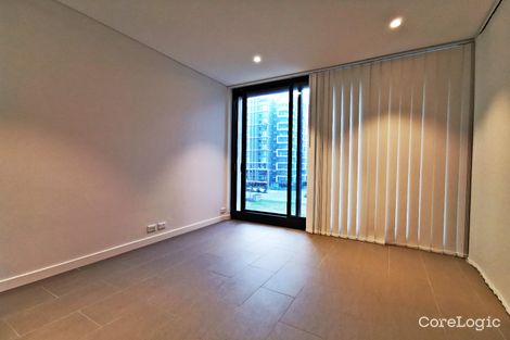 Property photo of 314/3 Network Place North Ryde NSW 2113