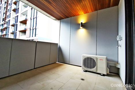 Property photo of 314/3 Network Place North Ryde NSW 2113