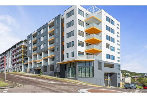 214/30 Watt St, Gosford, NSW 2250