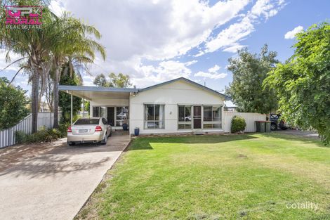Property photo of 7 Progress Street Yanco NSW 2703