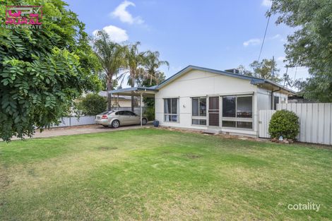 Property photo of 7 Progress Street Yanco NSW 2703