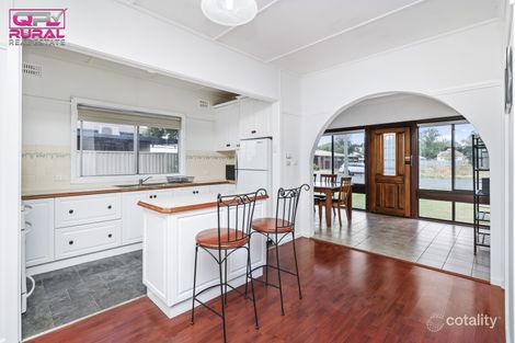 Property photo of 7 Progress Street Yanco NSW 2703