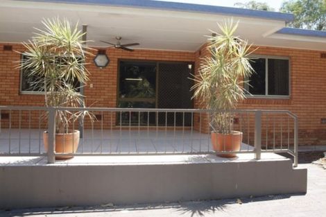 Property photo of 48 Goodwin Street Edge Hill QLD 4870