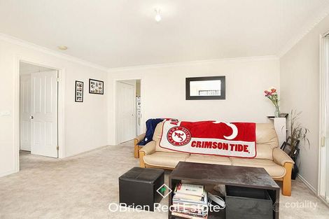Property photo of 16/29 Eramosa Road East Somerville VIC 3912