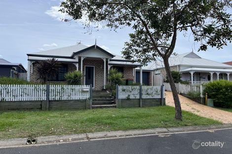 30 Swallowtail Cres, Springfield Lakes, QLD 4300