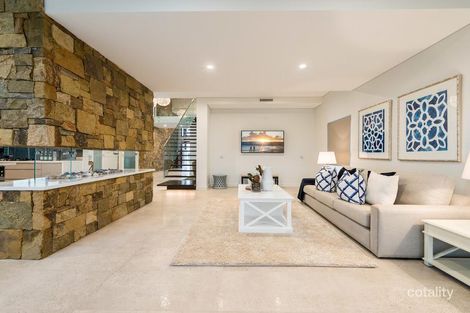 Property photo of 34 Jenolan Circuit Harrington Park NSW 2567