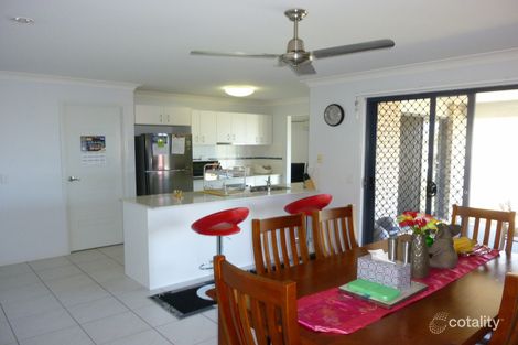 Property photo of 53 Jackson Street Sarina QLD 4737