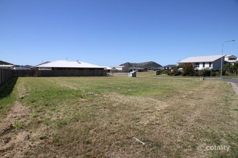 8 Constellation Dr, Rosslyn, QLD 4703