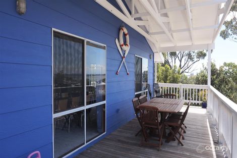 Property photo of 23 Holmes Street Loch Sport VIC 3851