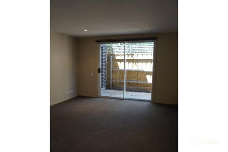 Property photo of 1/16 Keiller Street Hampton East VIC 3188