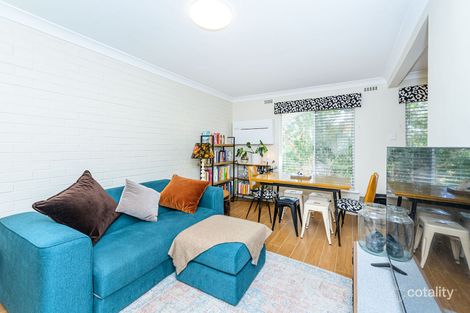 Property photo of 19/381 Barker Road Subiaco WA 6008