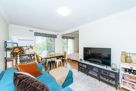 Property photo of 19/381 Barker Road Subiaco WA 6008