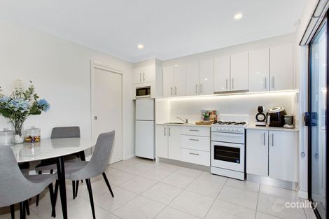 Property photo of 43 Oceana Street Narraweena NSW 2099