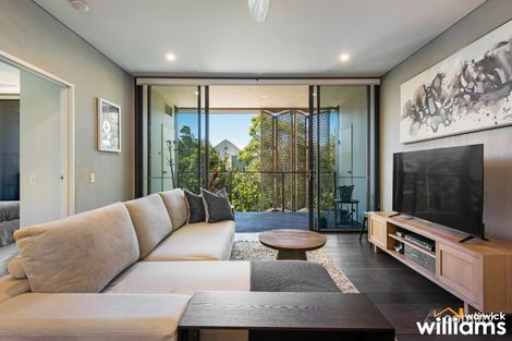 208/118-124 Terry St, Rozelle, NSW 2039
