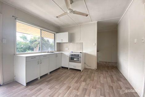 4/47 National Park Rd, Nambour, QLD 4560