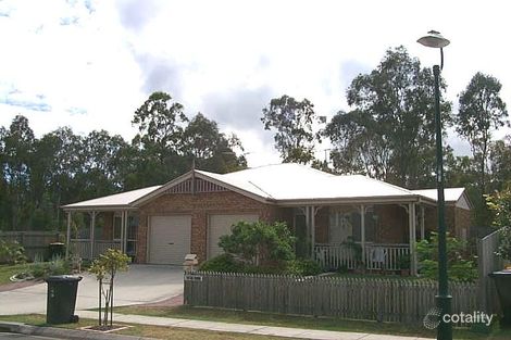 16 Wodala Cres, Bracken Ridge, QLD 4017