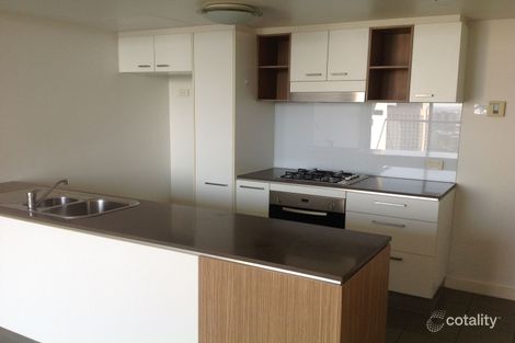 3505/128 Charlotte St, Brisbane City, QLD 4000